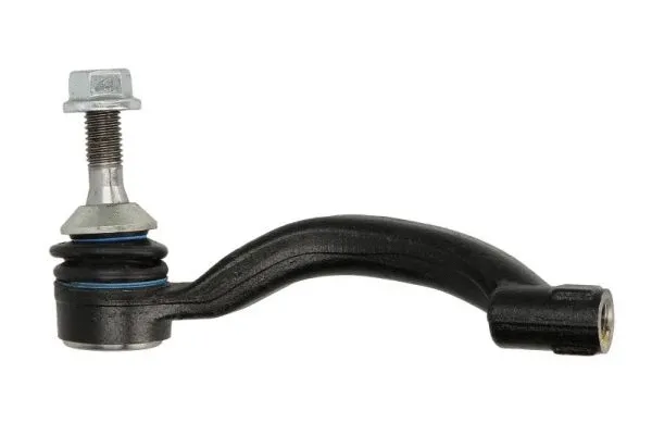 Rotule de barre de connexion REINHOCH RH01-5037