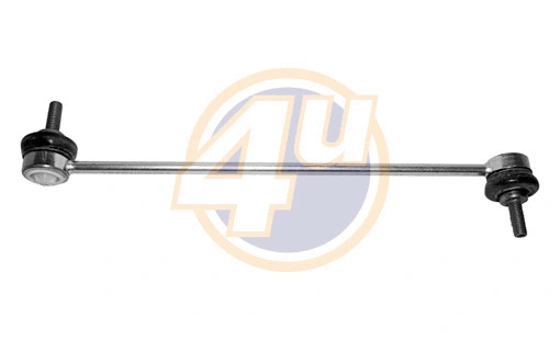 Entretoise/tige, stabilisateur 4u RN-F-10138