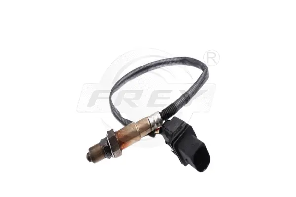 Sonde lambda FREY 780606101
