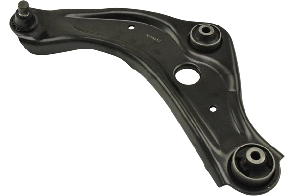 Bras de liaison, suspension de roue KAVO PARTS SCA-6729