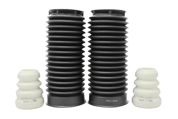 Kit de protection contre la poussière, amortisseur GOOM DCK-0061