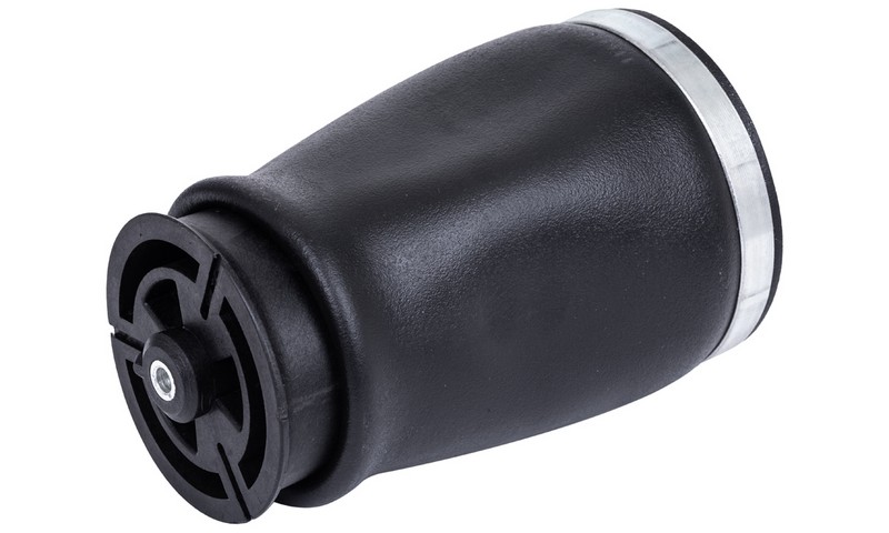 Ressort pneumatique, châssis A.Z. Meisterteile AZMT-54-020-1044