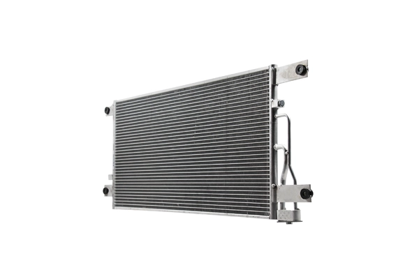 Condenseur, climatisation ZentParts Z19111