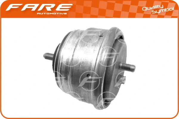 Support moteur FARE SA 11662