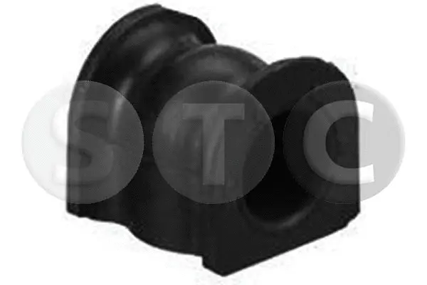 Coussinet de palier, stabilisateur STC T406473