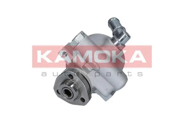 Pompe hydraulique, direction KAMOKA PP201