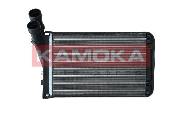 Système de chauffage KAMOKA 7765007