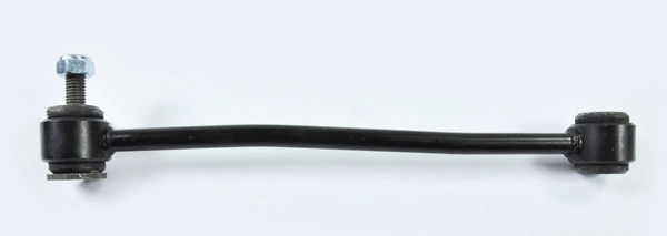 Entretoise/tige, stabilisateur ABTEX BSL4184S