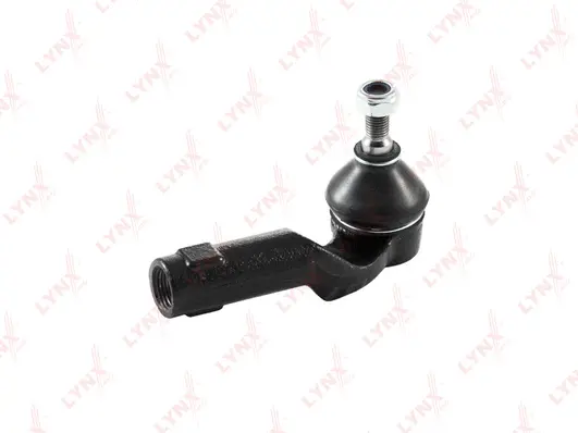Rotule de barre de connexion LYNXAUTO C4100L