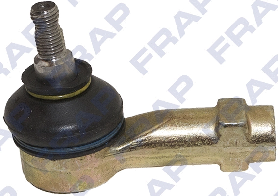 Rotule de barre de connexion FRAP F1838