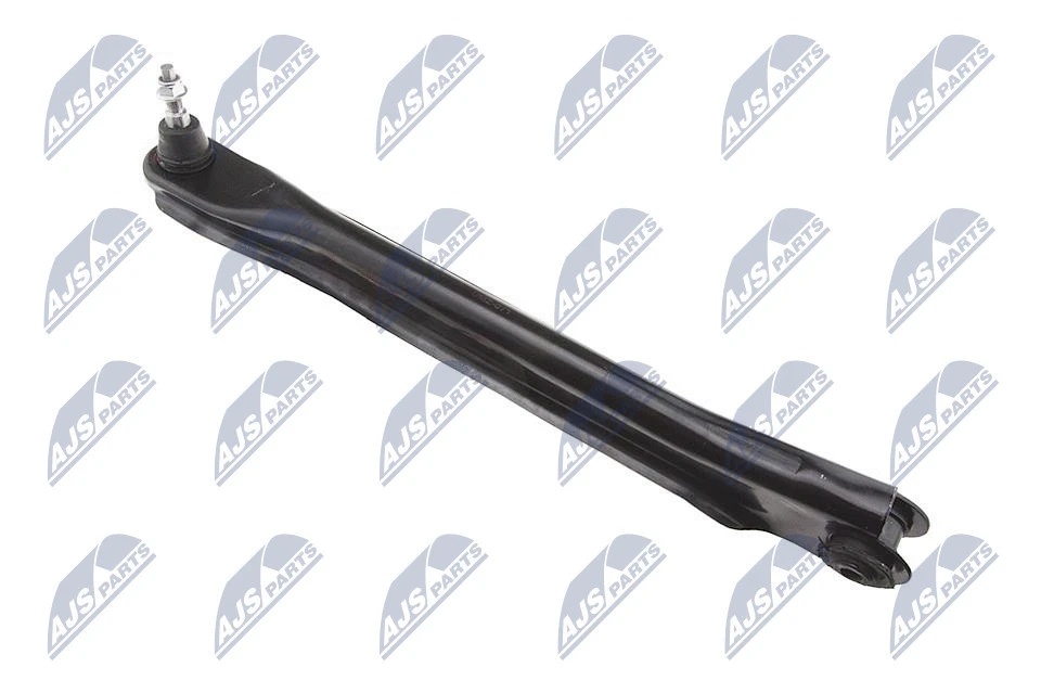 Bras de liaison, suspension de roue NTY ZWT-MZ-071