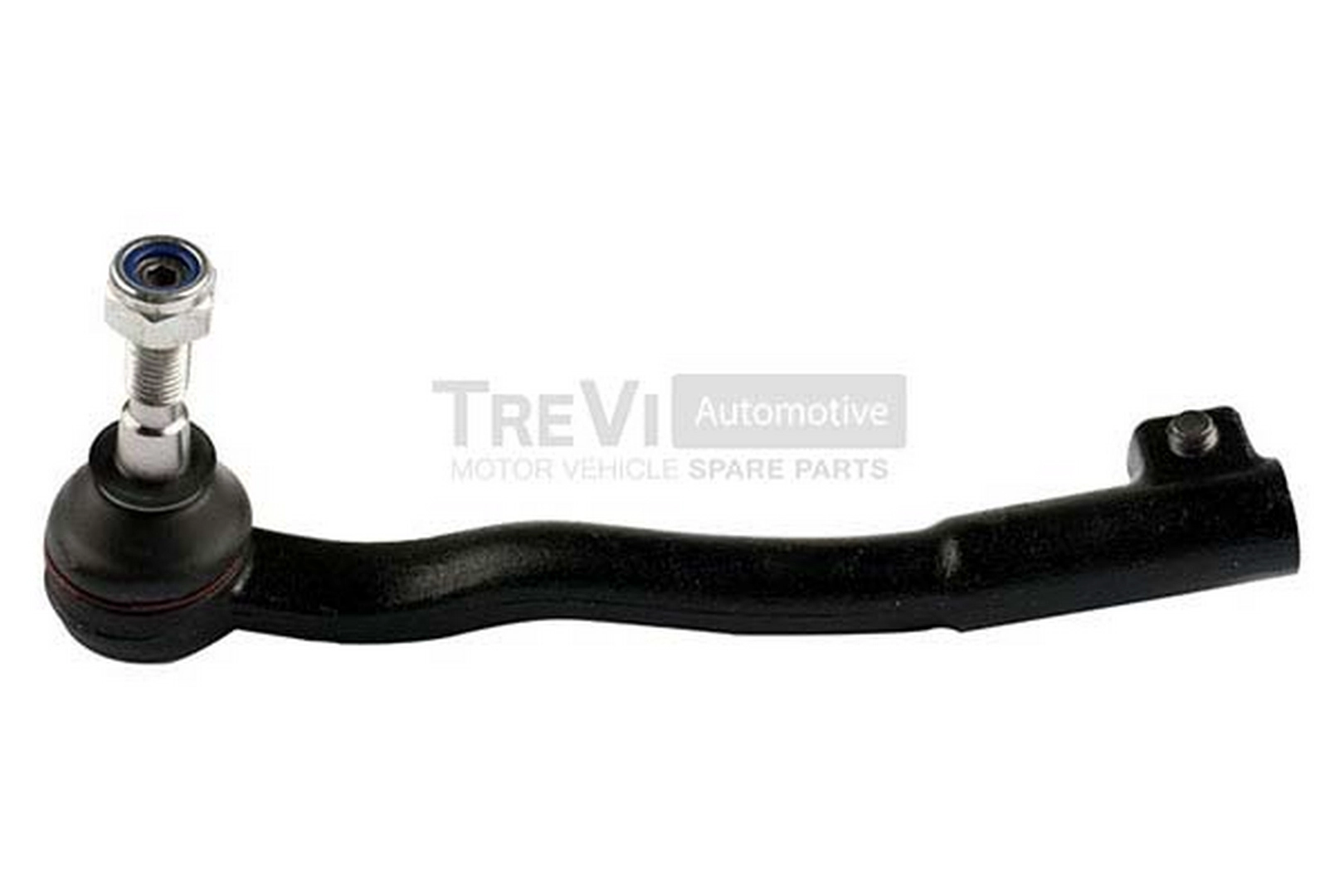 Rotule de barre de connexion TREVI AUTOMOTIVE TRTT1445