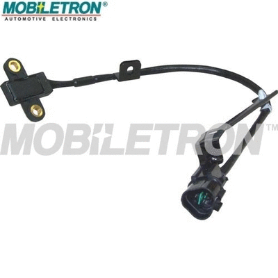 Capteur d'angle, vilebrequin MOBILETRON CS-K042
