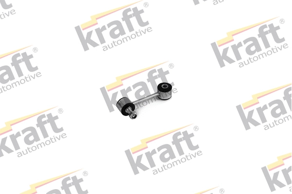 Entretoise/tige, stabilisateur KRAFT AUTOMOTIVE 4300205