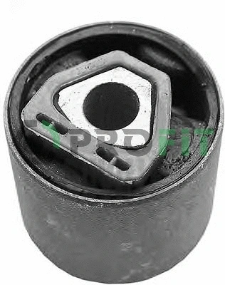 Suspension, bras de liaison PROFIT 2307-0018