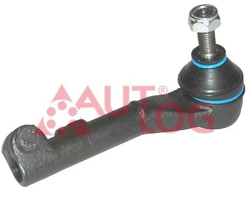 Rotule de barre de connexion AUTLOG FT1116