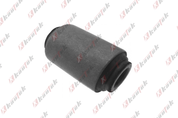 Suspension, bras de liaison KAUTEK NI-BS005