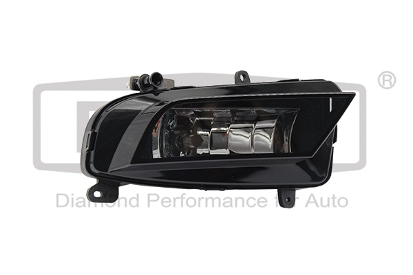 Projecteur antibrouillard DPA 99411787402