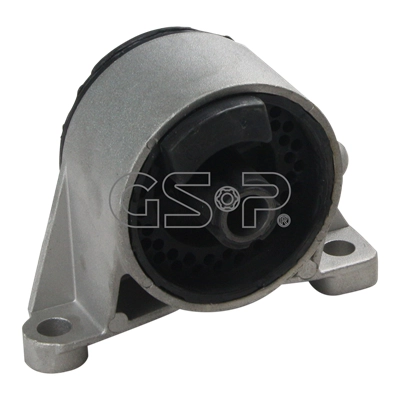 Support moteur GSP-BR 530413
