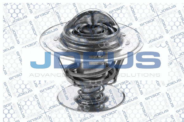 Thermostat, liquide de refroidissement JDEUS TH0120002