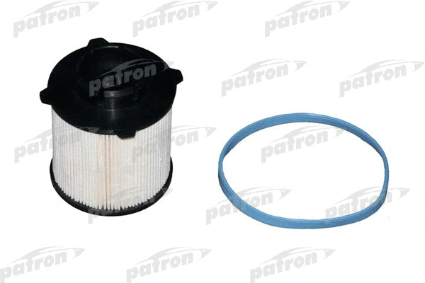 Filtre à carburant PATRON PF3244