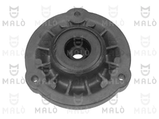 Coupelle de suspension AKRON-MALÒ 273751