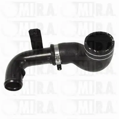 Gaine de suralimentation MI.R.A. 16/4265