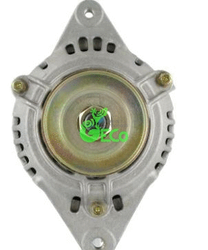 Alternateur GECO A450021