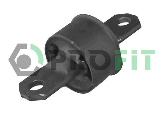 Suspension, corps de l'essieu PROFIT 2307-0518