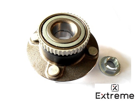 Moyeu de roue EXTREME 570430