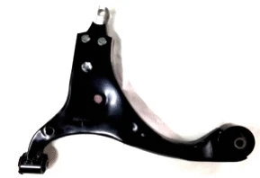 Bras de liaison, suspension de roue Hi-Q SQKH080L