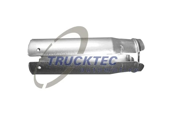 Douille pour bougie TRUCKTEC AUTOMOTIVE 08.10.131
