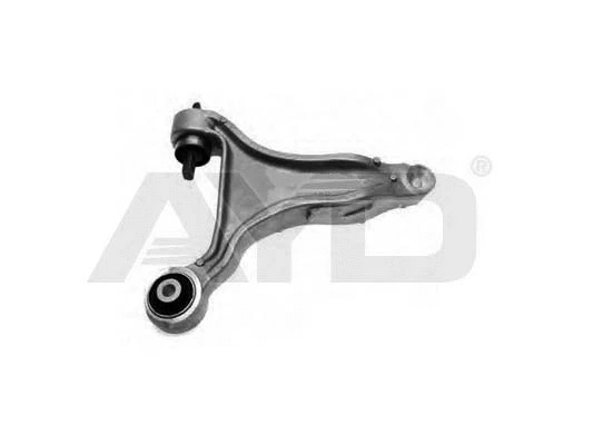Bras de liaison, suspension de roue AYD 9708497