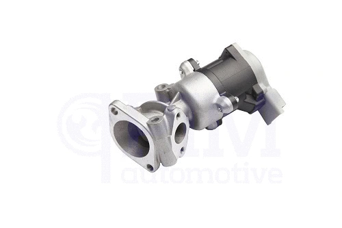 Vanne EGR PIM 40740029