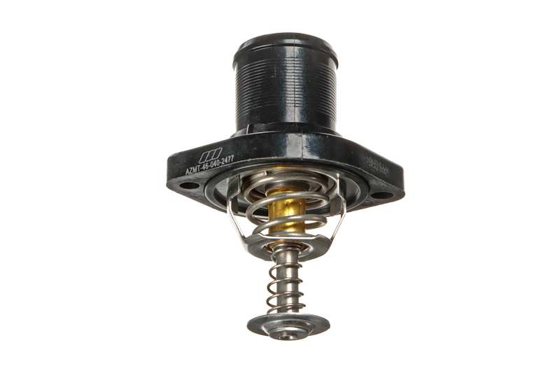 Thermostat, liquide de refroidissement A.Z. Meisterteile AZMT-46-040-2477