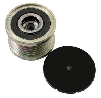 Poulie roue libre, alternateur TECHNOX TA23511