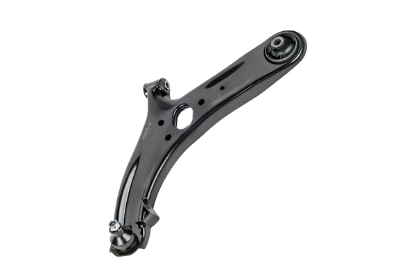 Bras de liaison, suspension de roue ZentParts Z24735