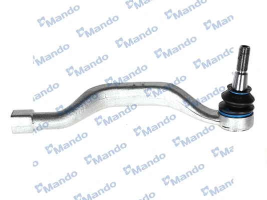 Rotule de barre de connexion MANDO MTG055688