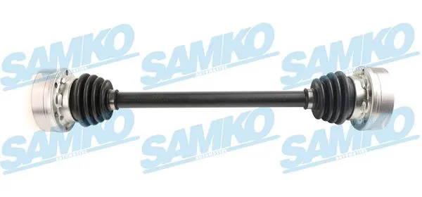 Arbre de transmission SAMKO DS60930