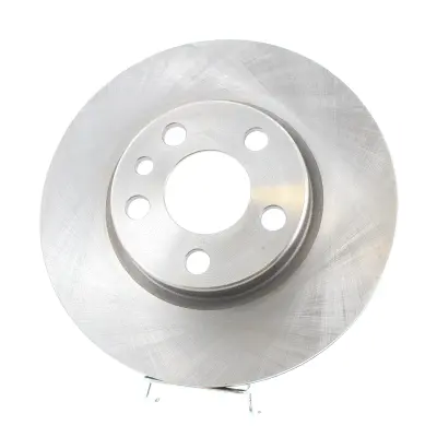 Disque de frein AUTOMOTOR France ADC3199