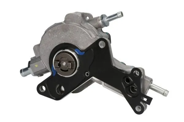 Pompe à carburant ENGITECH ENT400027