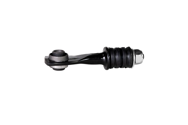 Entretoise/tige, stabilisateur ZentParts Z29062