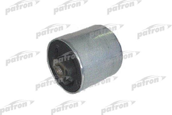 Kit de réparation, bras triangulaire PATRON PSE1080