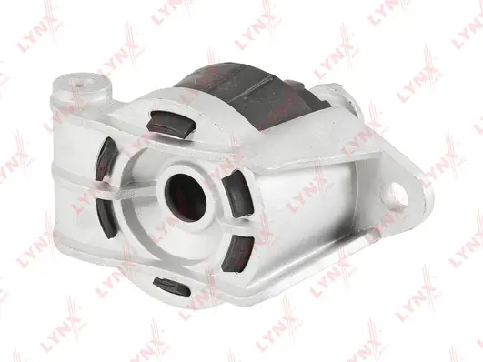 Support moteur LYNXAUTO ME-1157
