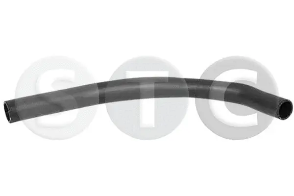 Durite de radiateur STC T498663