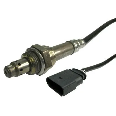 Sonde lambda GAUSS GO9460