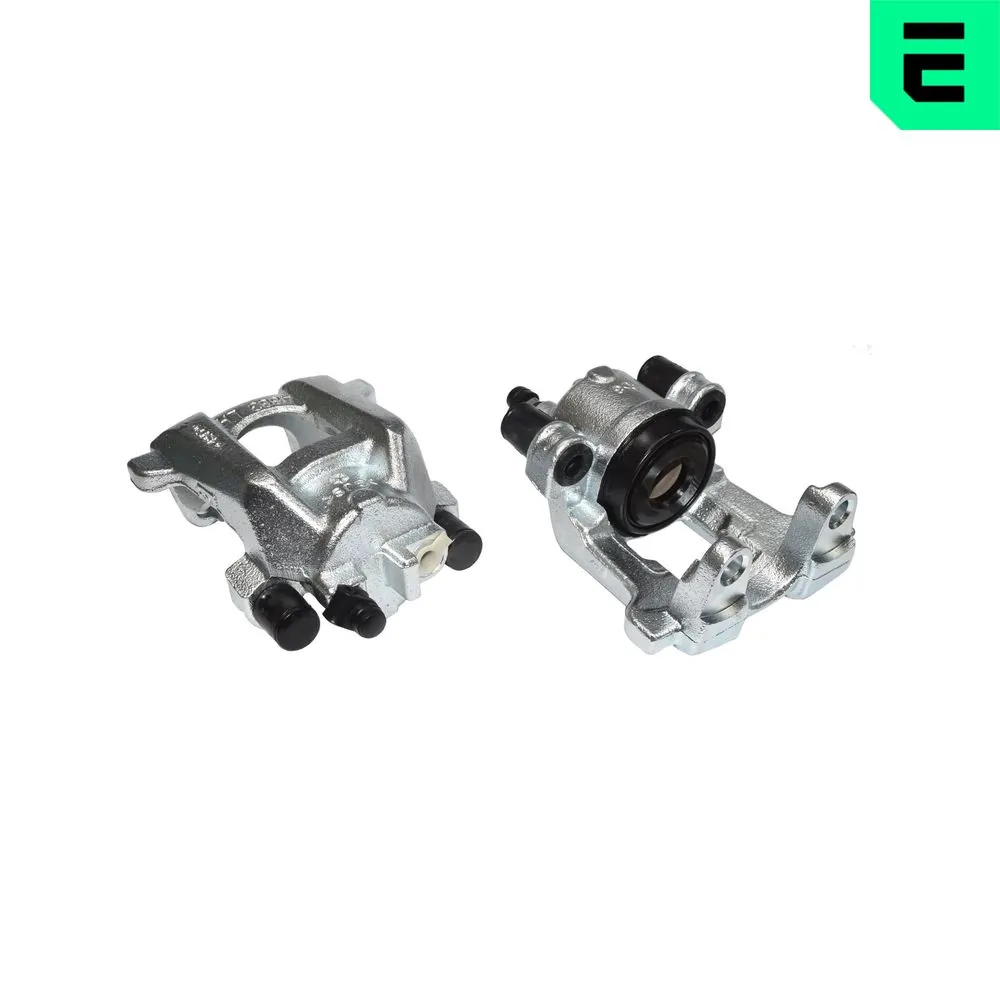 Étrier de frein OPTIMAL BC-1800L