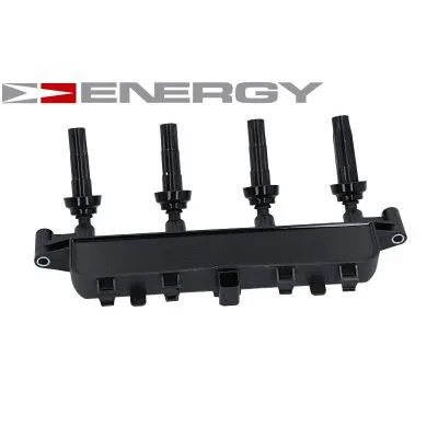 Bobine d'allumage ENERGY CZ0024