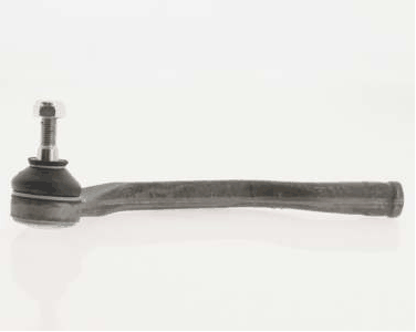 Rotule de barre de connexion A.Z. Meisterteile AZMT-42-010-3604