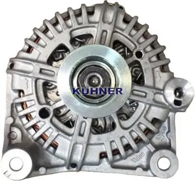 Alternateur AD KÜHNER 554663RIV